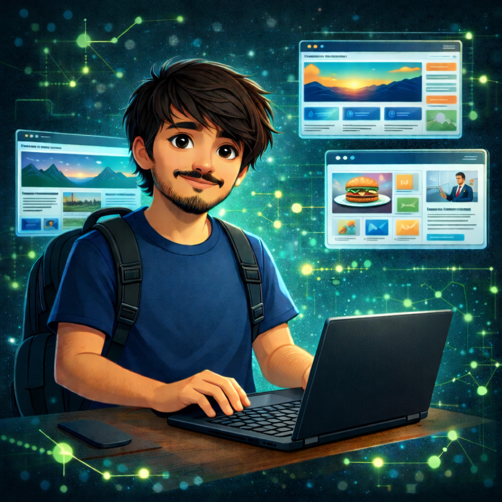 Pagos digitales en negocios